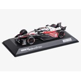 Porsche Porsche 99X Electric - 1:43 - Spark Porsche Porsche 99X Electric - 1:43 - Spark