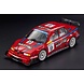 Alfa Romeo Alfa Romeo 155 V6 TI #9 S. Modena ITC 1996 - 1:18 - Top Marques Collectibles