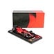 Formule 1 Ferrari F1-75 #55 C. Sainz 2nd Place G.P. Bahrain 2022 - 1:43 - BBR