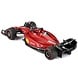 Formule 1 Ferrari F1-75 #55 C. Sainz 2nd Place G.P. Bahrain 2022 - 1:43 - BBR