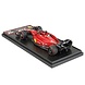 Formule 1 Ferrari F1-75 #55 C. Sainz 2nd Place G.P. Bahrain 2022 - 1:43 - BBR