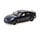 BMW i4 2022 - 1:18 - Minichamps