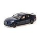 BMW BMW i4 2022 - 1:18 - Minichamps
