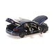 BMW BMW i4 2022 - 1:18 - Minichamps