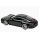 Porsche Porsche 911 Carrera 4S 992 - 1:18 - Minichamps Porsche Porsche 911 Carrera 4S 992 - 1:18 - Minichamps