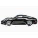 Porsche Porsche 911 Carrera 4S 992 - 1:18 - Minichamps Porsche Porsche 911 Carrera 4S 992 - 1:18 - Minichamps