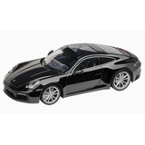 Porsche Porsche 911 Carrera 4S 992 - 1:18 - Minichamps Porsche Porsche 911 Carrera 4S 992 - 1:18 - Minichamps