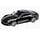 Porsche 911 Carrera 4S 992 - 1:18 - Minichamps