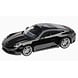 Porsche Porsche 911 Carrera 4S 992 - 1:18 - Minichamps Porsche Porsche 911 Carrera 4S 992 - 1:18 - Minichamps