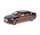 BMW i7 2022 - 1:18 - Minichamps