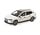 BMW iX 2022 - 1:18 - Minichamps