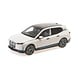 BMW BMW iX 2022 - 1:18 - Minichamps BMW BMW iX 2022 - 1:18 - Minichamps