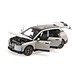 BMW BMW iX 2022 - 1:18 - Minichamps BMW BMW iX 2022 - 1:18 - Minichamps