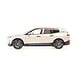 BMW BMW iX 2022 - 1:18 - Minichamps BMW BMW iX 2022 - 1:18 - Minichamps