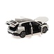 BMW BMW iX 2022 - 1:18 - Minichamps BMW BMW iX 2022 - 1:18 - Minichamps