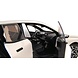 BMW BMW iX 2022 - 1:18 - Minichamps BMW BMW iX 2022 - 1:18 - Minichamps