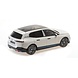 BMW BMW iX 2022 - 1:18 - Minichamps BMW BMW iX 2022 - 1:18 - Minichamps