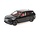 BMW iX 2022 - 1:18 - Minichamps