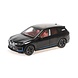 BMW BMW iX 2022 - 1:18 - Minichamps BMW BMW iX 2022 - 1:18 - Minichamps