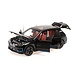 BMW BMW iX 2022 - 1:18 - Minichamps BMW BMW iX 2022 - 1:18 - Minichamps