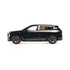 BMW BMW iX 2022 - 1:18 - Minichamps BMW BMW iX 2022 - 1:18 - Minichamps