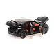 BMW BMW iX 2022 - 1:18 - Minichamps BMW BMW iX 2022 - 1:18 - Minichamps