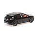 BMW BMW iX 2022 - 1:18 - Minichamps BMW BMW iX 2022 - 1:18 - Minichamps