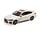 BMW i4 2022 - 1:18 - Minichamps
