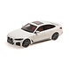 BMW BMW i4 2022 - 1:18 - Minichamps BMW BMW i4 2022 - 1:18 - Minichamps