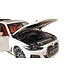 BMW BMW i4 2022 - 1:18 - Minichamps BMW BMW i4 2022 - 1:18 - Minichamps