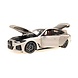 BMW BMW i4 2022 - 1:18 - Minichamps BMW BMW i4 2022 - 1:18 - Minichamps