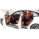 BMW BMW i4 2022 - 1:18 - Minichamps BMW BMW i4 2022 - 1:18 - Minichamps