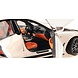 BMW BMW i4 2022 - 1:18 - Minichamps BMW BMW i4 2022 - 1:18 - Minichamps