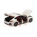 BMW BMW i4 2022 - 1:18 - Minichamps BMW BMW i4 2022 - 1:18 - Minichamps