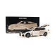 BMW BMW i4 2022 - 1:18 - Minichamps BMW BMW i4 2022 - 1:18 - Minichamps