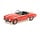 Mercedes-Benz 190 SL 1955 - 1:18 - Minichamps