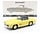 Mercedes-Benz 300 SL Roadster + Hardtop (W198 II) 1957 - 1:18 - Minichamps