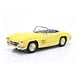 Mercedes-Benz Mercedes-Benz 300 SL Roadster + Hardtop (W198 II) 1957 - 1:18 - Minichamps Mercedes-Benz Mercedes-Benz 300 SL Roadster + Hardtop (W198 II) 1957 - 1:18 - Minichamps