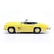 Mercedes-Benz Mercedes-Benz 300 SL Roadster + Hardtop (W198 II) 1957 - 1:18 - Minichamps Mercedes-Benz Mercedes-Benz 300 SL Roadster + Hardtop (W198 II) 1957 - 1:18 - Minichamps
