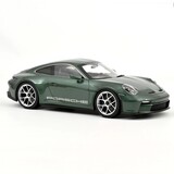 Porsche Porsche 911 S/T 2023 - 1:12 - Norev Porsche Porsche 911 S/T 2023 - 1:12 - Norev