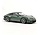 Porsche 911 S/T 2023 - 1:12 - Norev