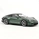 Porsche Porsche 911 S/T 2023 - 1:12 - Norev Porsche Porsche 911 S/T 2023 - 1:12 - Norev