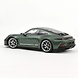 Porsche Porsche 911 S/T 2023 - 1:12 - Norev Porsche Porsche 911 S/T 2023 - 1:12 - Norev