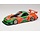 Mazda RX-7 (FD3S) LB Works Super Silhouette 787B #55 Livery 2024 - 1:18 - GT Spirit