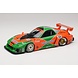 Mazda Mazda RX-7 (FD3S) LB Works Super Silhouette 787B #55 Livery 2024 - 1:18 - GT Spirit Mazda Mazda RX-7 (FD3S) LB Works Super Silhouette 787B #55 Livery 2024 - 1:18 - GT Spirit