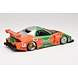 Mazda Mazda RX-7 (FD3S) LB Works Super Silhouette 787B #55 Livery 2024 - 1:18 - GT Spirit Mazda Mazda RX-7 (FD3S) LB Works Super Silhouette 787B #55 Livery 2024 - 1:18 - GT Spirit