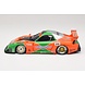 Mazda Mazda RX-7 (FD3S) LB Works Super Silhouette 787B #55 Livery 2024 - 1:18 - GT Spirit Mazda Mazda RX-7 (FD3S) LB Works Super Silhouette 787B #55 Livery 2024 - 1:18 - GT Spirit
