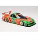 Mazda Mazda RX-7 (FD3S) LB Works Super Silhouette 787B #55 Livery 2024 - 1:18 - GT Spirit Mazda Mazda RX-7 (FD3S) LB Works Super Silhouette 787B #55 Livery 2024 - 1:18 - GT Spirit