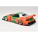 Mazda Mazda RX-7 (FD3S) LB Works Super Silhouette 787B #55 Livery 2024 - 1:18 - GT Spirit Mazda Mazda RX-7 (FD3S) LB Works Super Silhouette 787B #55 Livery 2024 - 1:18 - GT Spirit