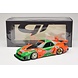 Mazda Mazda RX-7 (FD3S) LB Works Super Silhouette 787B #55 Livery 2024 - 1:18 - GT Spirit Mazda Mazda RX-7 (FD3S) LB Works Super Silhouette 787B #55 Livery 2024 - 1:18 - GT Spirit